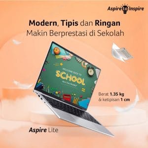 aspire-lite-al14-31p-cog4