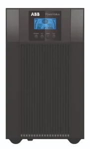 ups-powervalue-11t-g2