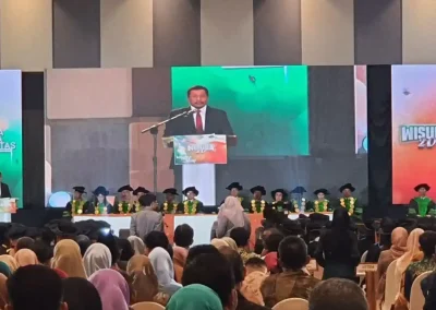 LED Videotron Portfolio 2