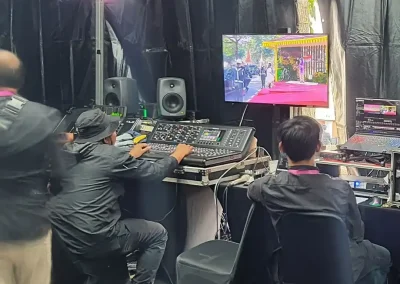 Multicam Portfolio 3_1