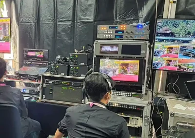 Multicam Portfolio 3_2