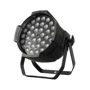 PAR LED 128