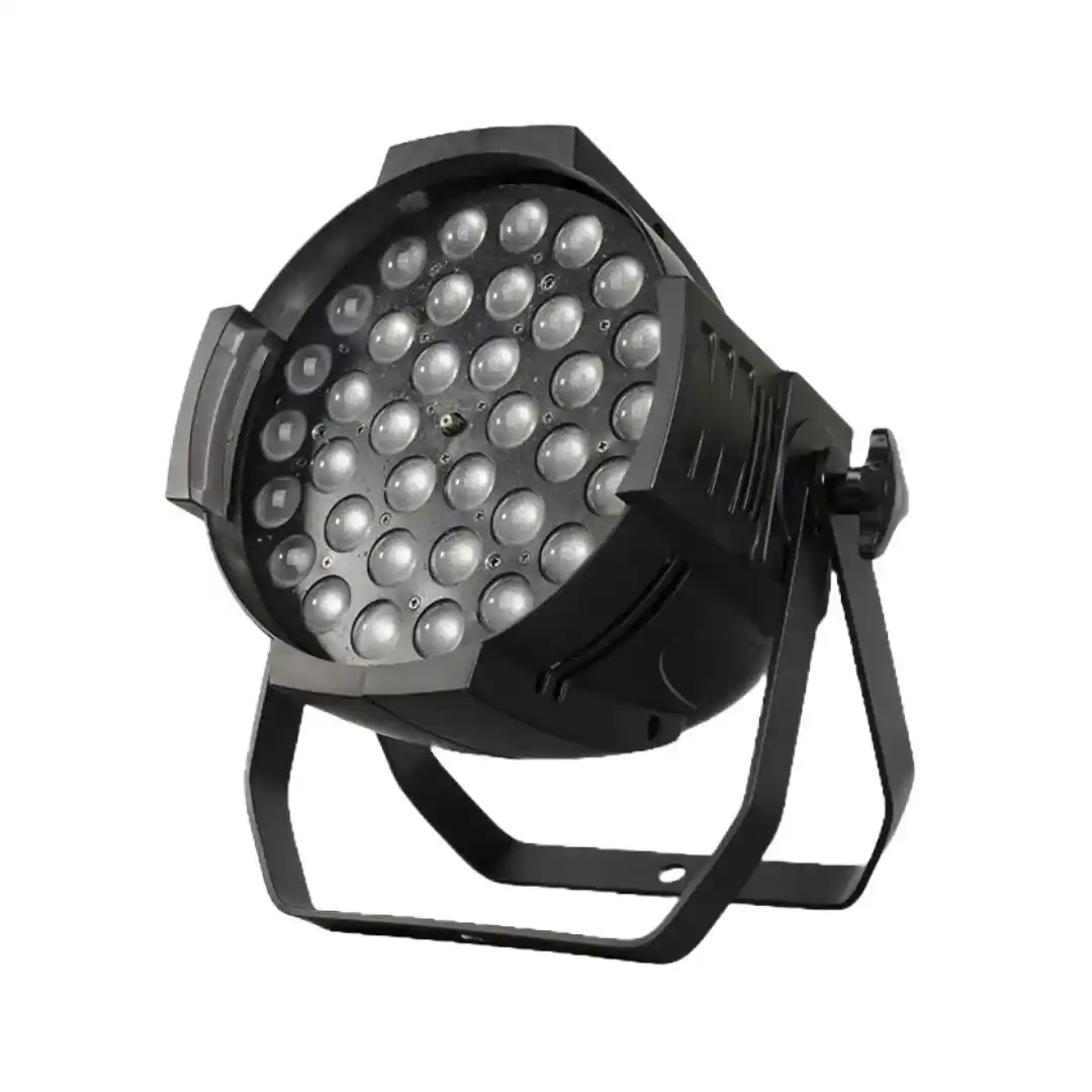 PAR LED 128