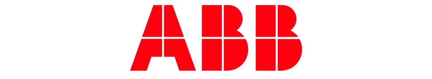 ABB