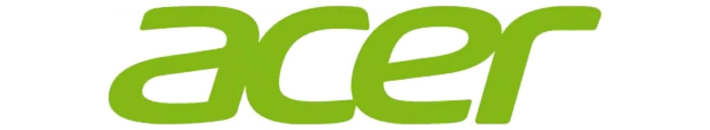 Acer