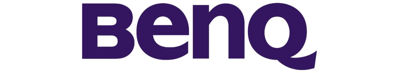 BENQ