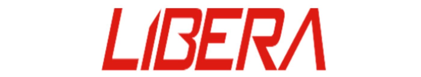 Libera