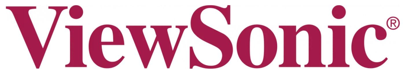 ViewSonic