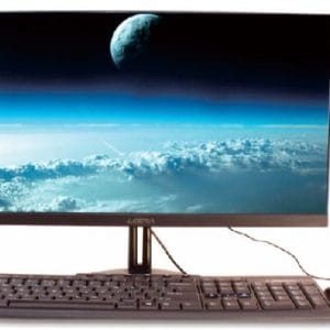 All In One PC | LIBERA AIOPC ZEUS