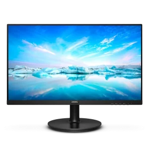 Philips Monitor 221V8LB