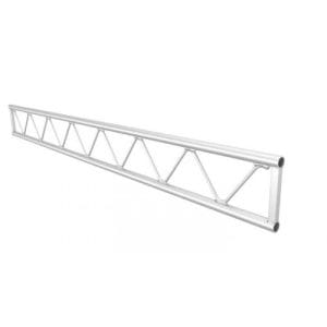 Aluminium Ladder Truss (Per Meter)
