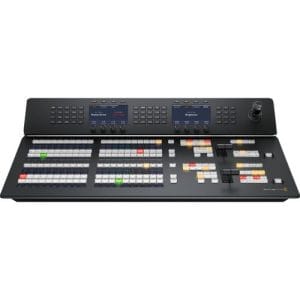 Blackmagic Design ATEM 2 M/E (Only)