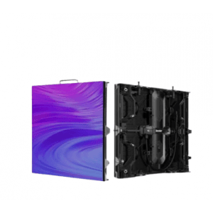 DP- 390 P3.9 Outdoor LED Screen DICOLOR