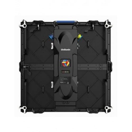 LED Screen P2.9 Indoor (Curve)