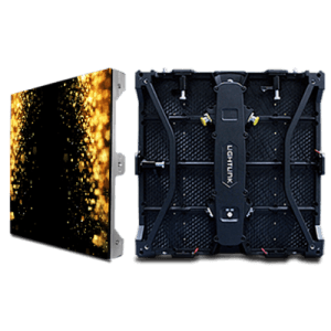 LIGHTLINK HDF Series P3.9 Indoor LED Display